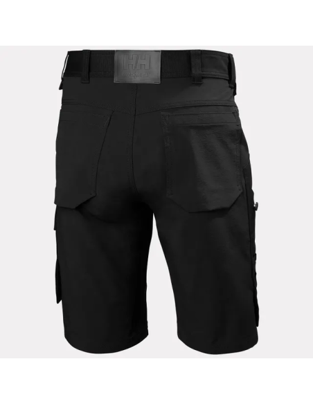 Short de travail - OXFORD - HELLY HANSEN WORKWEAR®