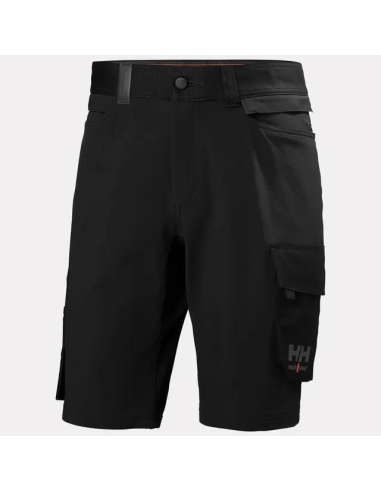 Short de travail - OXFORD - HELLY HANSEN WORKWEAR®