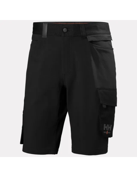 Short de travail - OXFORD - HELLY HANSEN WORKWEAR®