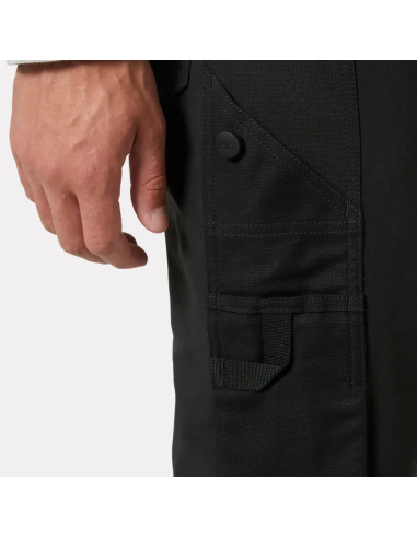 Short de travail - OXFORD - HELLY HANSEN WORKWEAR®
