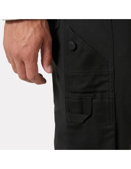 Short de travail - OXFORD - HELLY HANSEN WORKWEAR®