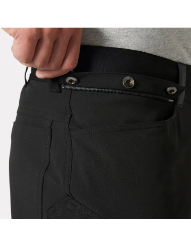 Short de travail - OXFORD - HELLY HANSEN WORKWEAR®