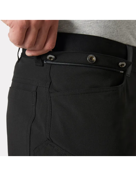 Short de travail - OXFORD - HELLY HANSEN WORKWEAR®