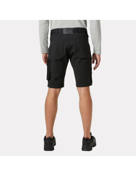 Short de travail - OXFORD - HELLY HANSEN WORKWEAR®