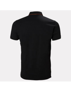 Polo - EVO - HELLY HANSEN... 2