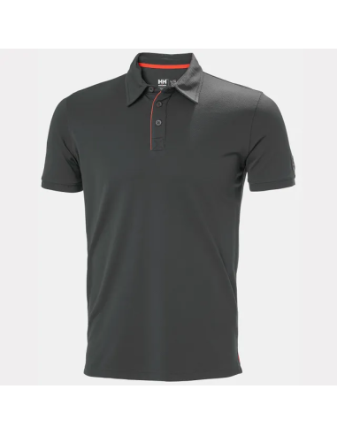 Polo - TECH - HELLY HANSEN WORKWEAR®