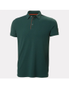 Polo - TECH - HELLY HANSEN WORKWEAR® Polo - TECH - HELLY HANSEN WORKWEAR®