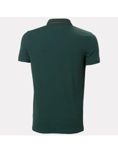 Polo - TECH - HELLY HANSEN... 2