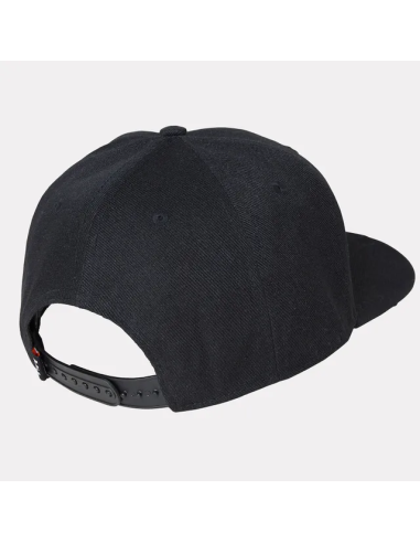 Casquette - KENSINGTON - HELLY HANSEN WORKWEAR®