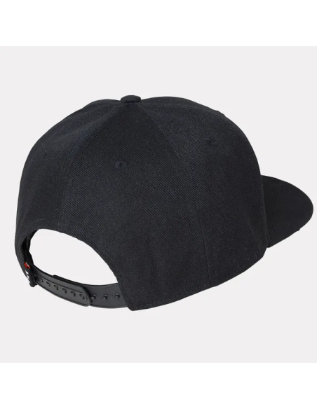 Casquette - KENSINGTON - HELLY HANSEN WORKWEAR®
