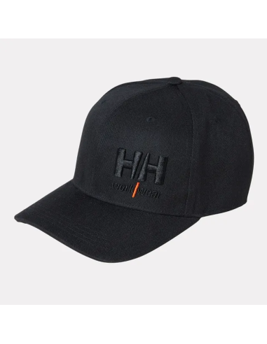 Casquette - KENSINGTON - HELLY HANSEN WORKWEAR®