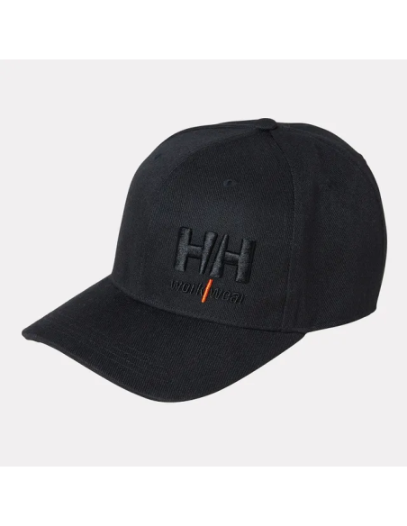 Casquette - KENSINGTON - HELLY HANSEN WORKWEAR®
