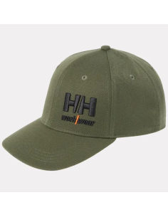 Casquette - KENSINGTON -... 2