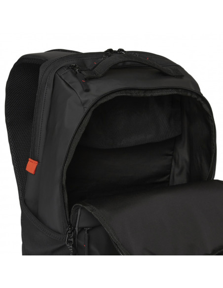 Sac de transport - BARCODE BACKPACK 20L - HELLY HANSEN WORKWEAR®