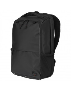 Sac de transport - BARCODE...