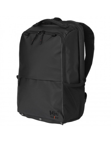 Sac de transport - BARCODE BACKPACK 20L - HELLY...