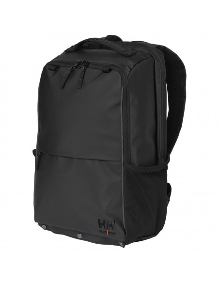 Sac de transport - BARCODE BACKPACK 20L - HELLY HANSEN WORKWEAR®