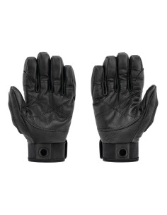 Gants en cuir respirants... 2