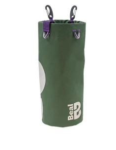 Pochette porte-outils avec... 2