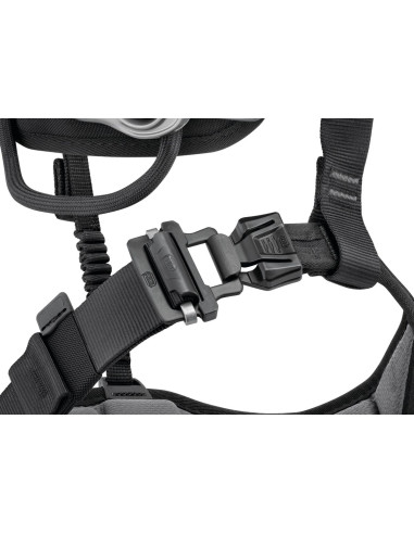 Harnais cuissard de suspension - ASTRO SIT 2025...