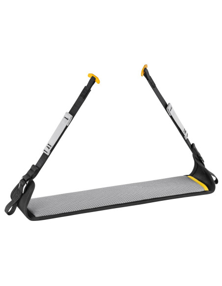 Sellette de suspension - LITEPOD - PETZL®