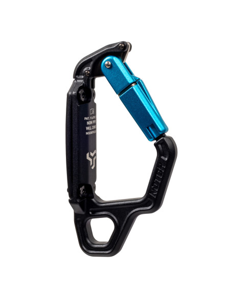 Porte outils - SWINGER - NOTCH®