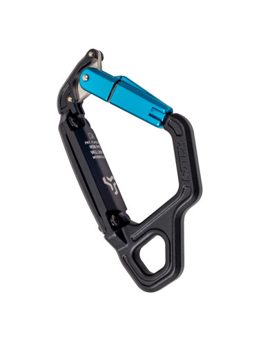 Porte outils - SWINGER - NOTCH®