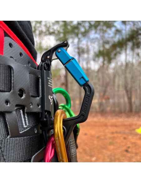 Porte outils - SWINGER - NOTCH®