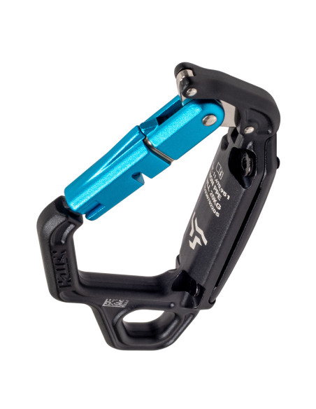 Porte outils - SWINGER - NOTCH®