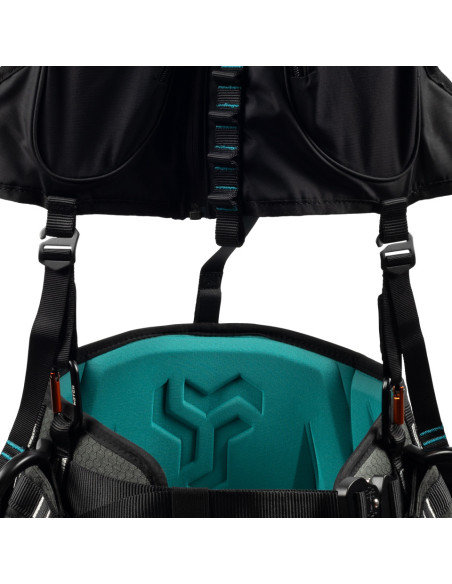 Torse - CHESTER DLX - NOTCH®