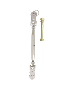 Tendeur pour poulie...