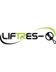 Dispositif d'évacuation et... 2