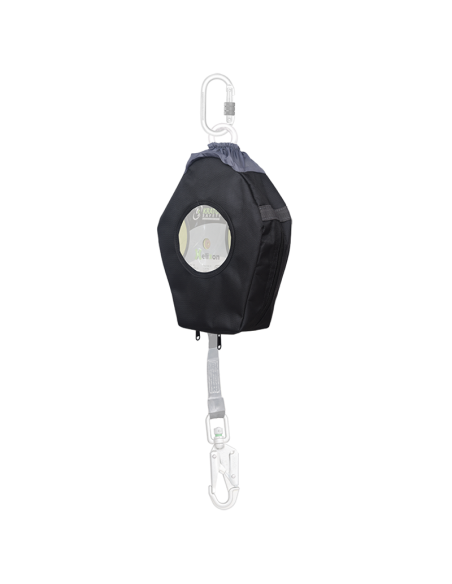 Housse pour antichute à rappel automatique - KRATOS SAFETY®