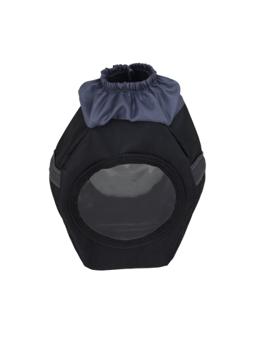 Housse pour antichute à rappel automatique -...