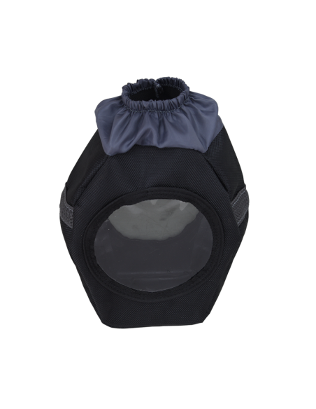 Housse pour antichute à rappel automatique - KRATOS SAFETY®