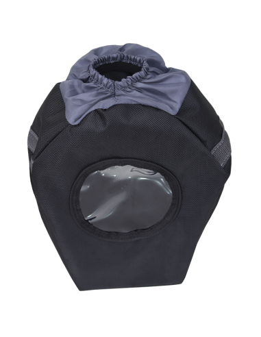 Housse pour antichute à rappel automatique -...