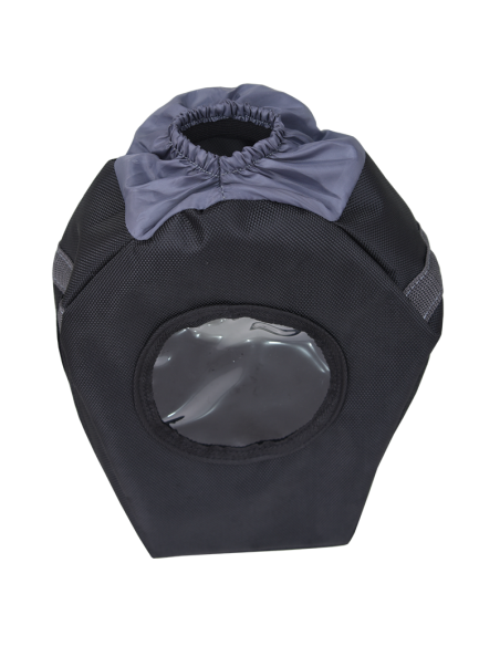 Housse pour antichute à rappel automatique - KRATOS SAFETY®