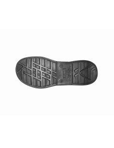 Chaussures de sécurité MID S3 ultra légères - PARKER - U-POWER® 2