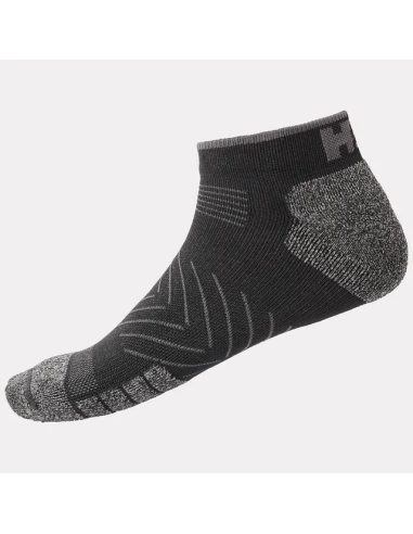 Chaussettes été - KENSINGTON - HELLY HANSEN...