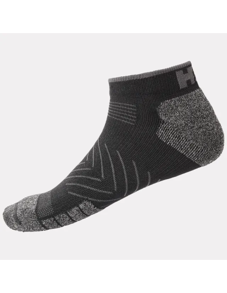 Chaussettes été - KENSINGTON - HELLY HANSEN WORKWEAR®