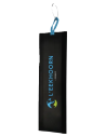 Protège corde avec pince de fixation - ROPTECTORE - L'EEKHOORN®
