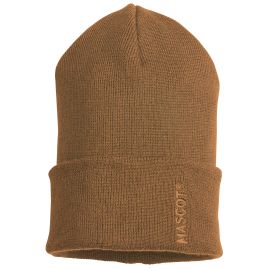 Bonnet tricot - COMPLETE - MASCOT®