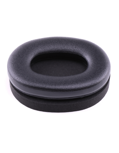 Kit hygiène pour casques et coquilles - PELTOR...