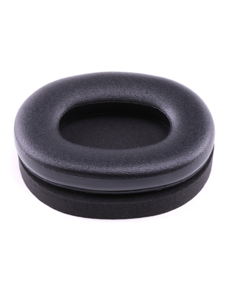 Kit hygiène pour casques et coquilles - PELTOR X4 - 3M®