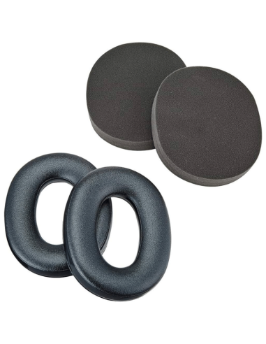 Kit hygiène pour casques et coquilles - PELTOR...