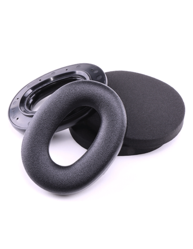 Kit hygiène pour casques et coquilles - PELTOR...