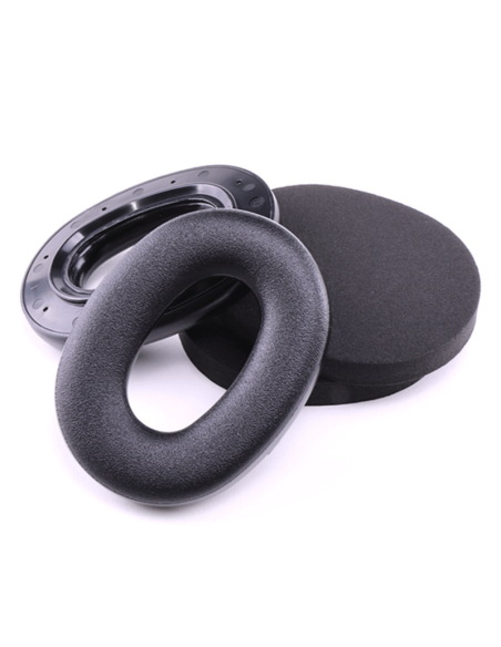 Kit hygiène pour casques et coquilles - PELTOR X4 - 3M®