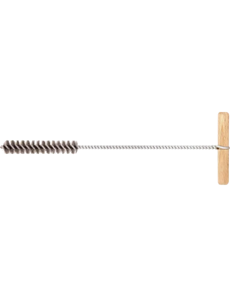 Ecouvillon métallique - RAWLPLUG®