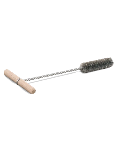 Ecouvillon métallique - RAWLPLUG®