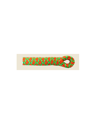 Corde de rappel - ø11,6mm - ATRAX - COUSIN®